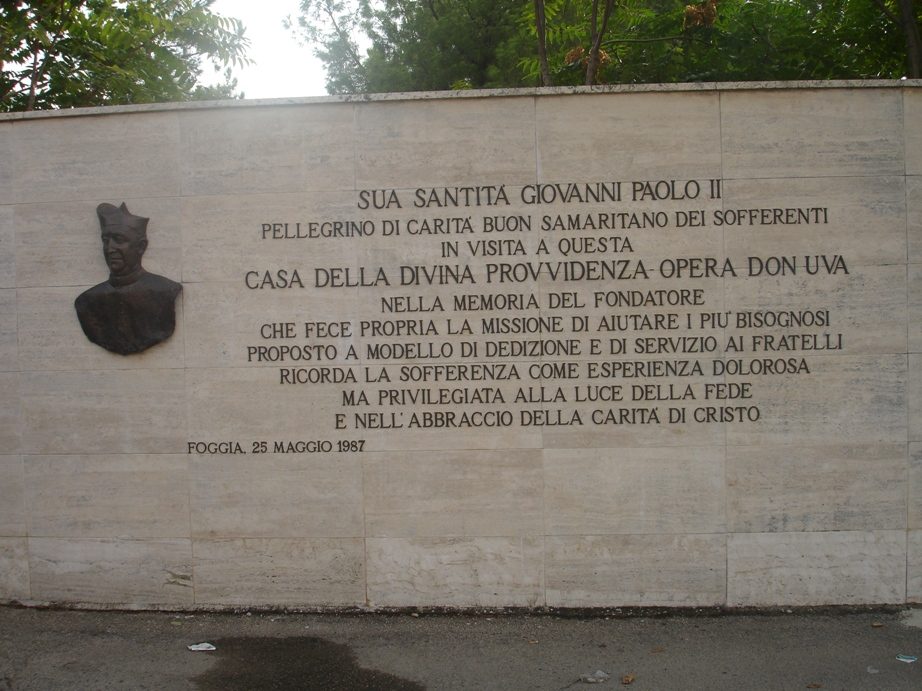immagine (11).JPG
